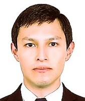 Juan Carlos Nieva Good