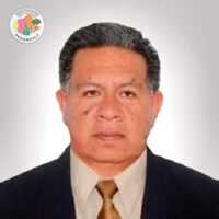 Pedro Suclupe Llauce