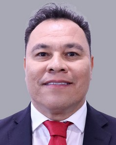 Arturo Yáñez Cuellar