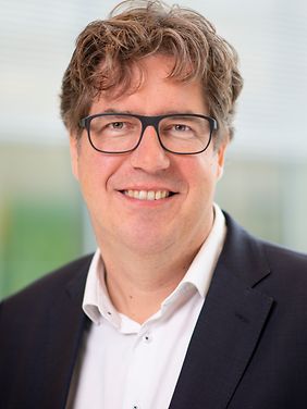 Michael Kellner