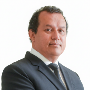Vicente Barrios Carranza
