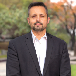 Osvaldo Antonio Robles López