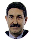 Adolfo González Revenga