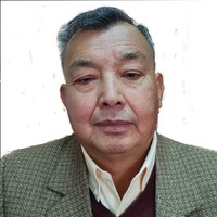 Estanislao Flores Villacorta