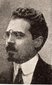 Ettore Janni