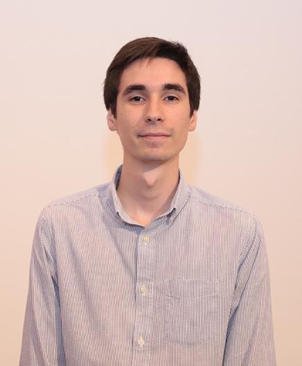 Sergio López García