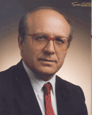 Alberto Galerón De Miguel