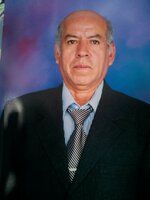 Juan Julio Sagastegui Camacho