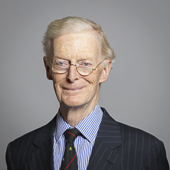 Ian Mccoll
