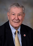 Lou D'allesandro