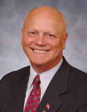 Kenneth G. Clark