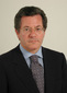 Maurizio Bertucci