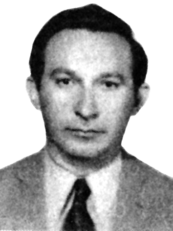 João Américo De Souza