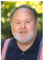 Jim Elkins