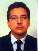 Carlos Casimiro Salvador Armendáriz