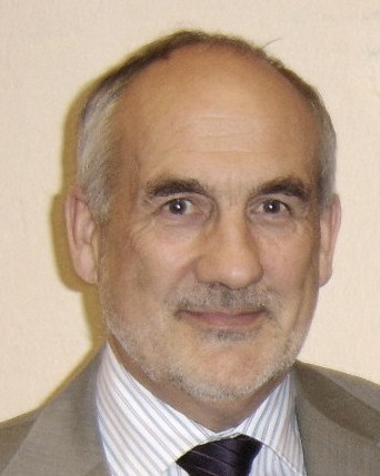 Seamus Carroll