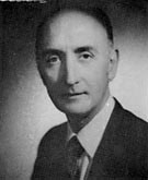 Fernando Benzo Mestre
