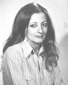 Rosanna Branciforti