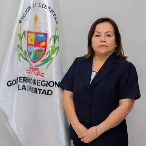 Gina Jacqueline Pozo Alvarez