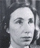 Carmen Pinedo Sánchez