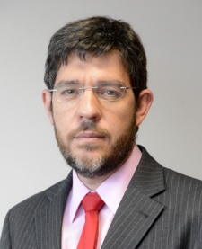 Alberto María Nadal Belda