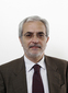 Eugenio Mazzarella