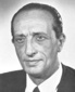 Michele Cassano