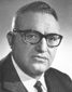 Pietro Buffone