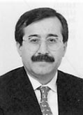 Virgilio Zapatero Gómez