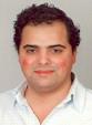 Daniel Jorge Martins Fangueiro