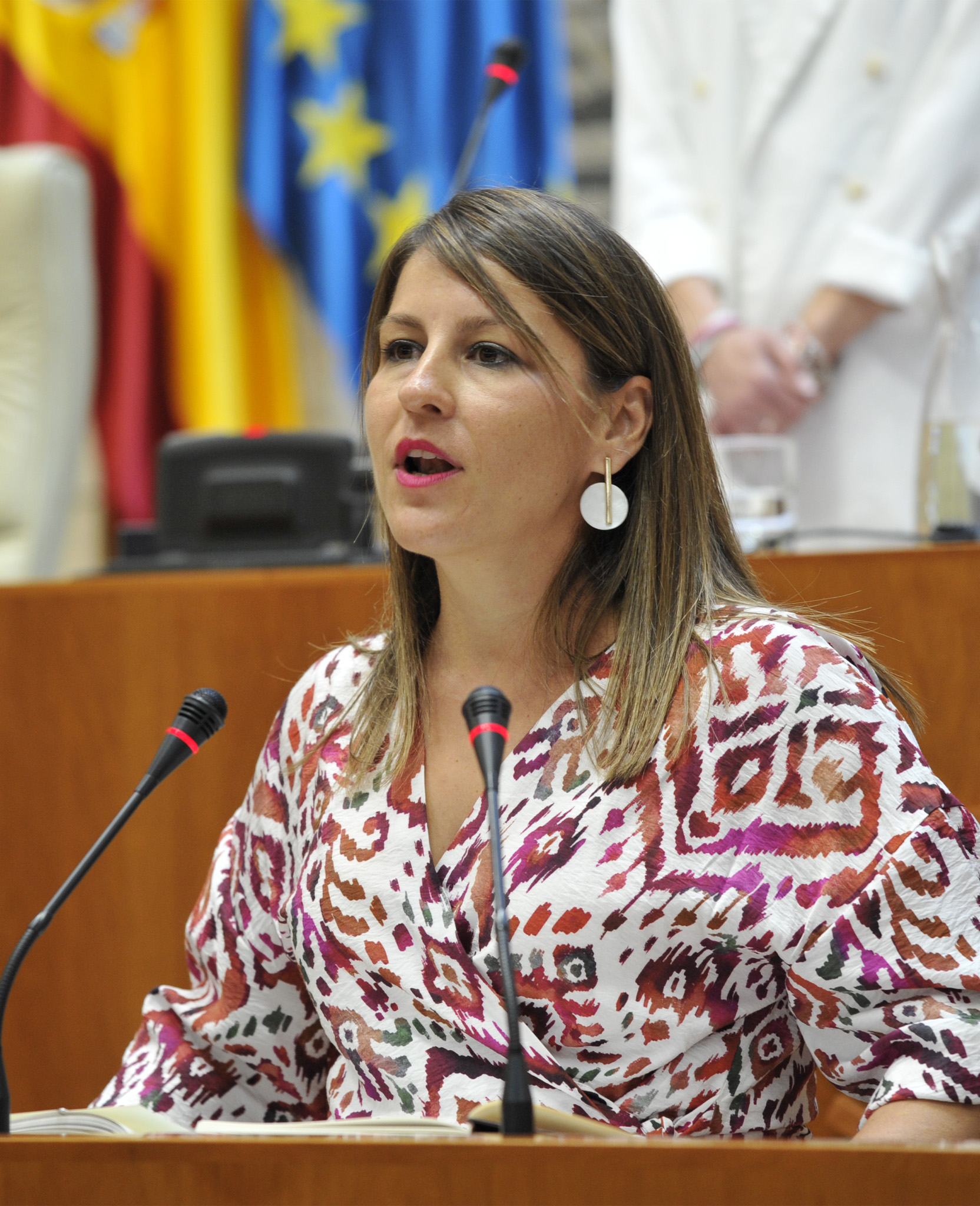 Sandra Victoria Valencia Ramos