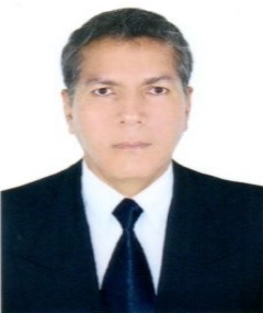 Jesús Martin Romero Lopez