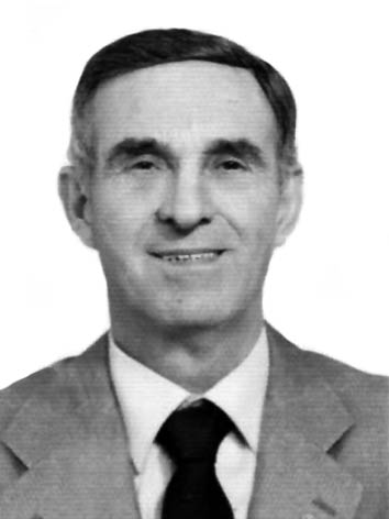 João Mendonça Falcão