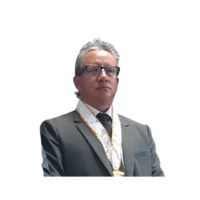 Juan Antonio Eufracio Llanos