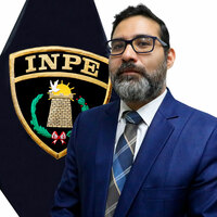 Luis Marco Albujar Velasquez