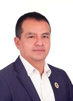 Ernesto Paul Chilon Castro