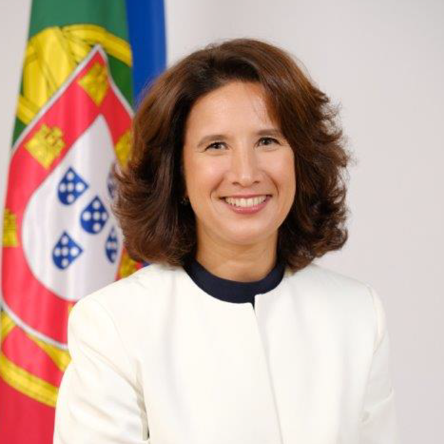Rita Baptista Marques
