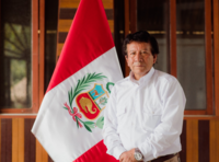César Dante Alarcón Farfán
