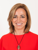 Carme Chacón Piqueras