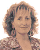 María Jesús Celinda Sánchez García
