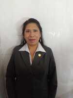 Genobeva Sarmiento Guillen