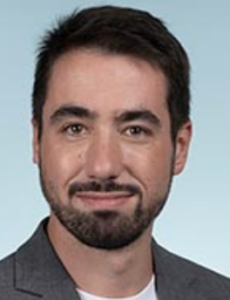 Andy Kerbrat