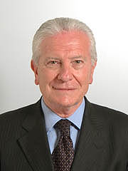 Achille Serra