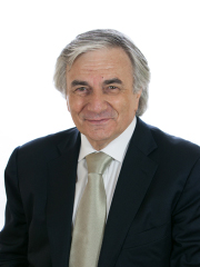 Claudio Zin