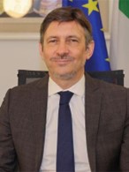 Achille Spinelli