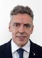 Lino Pettazzi