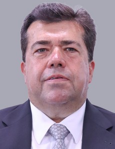 Pedro Miguel Haces Barba