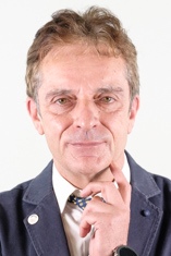 Paolo Ugolini
