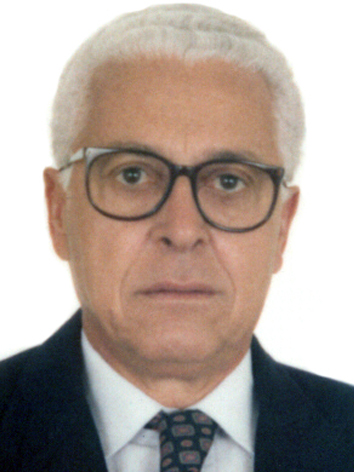 Jair Siqueira