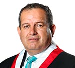 Widman Napoleón Vigo Gutiérrez